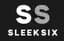 SleekSix Logo